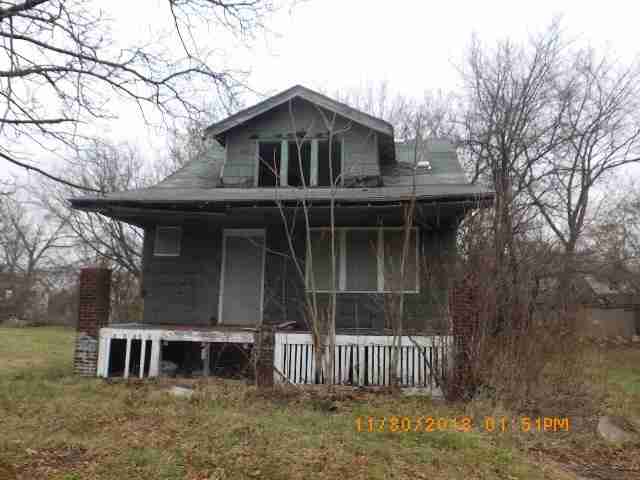 imgcontrols (6).jpeg